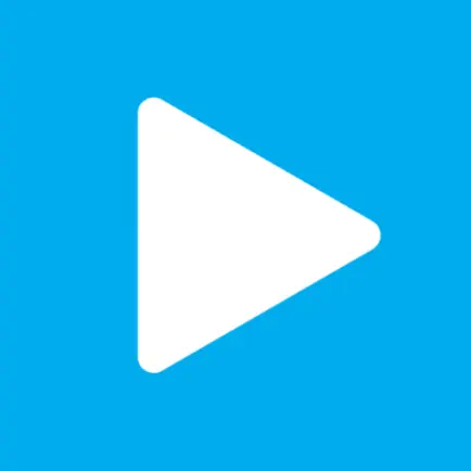 Twip  Video Player for Twitter Cheats
