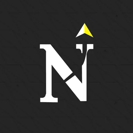 UPN Notas Cheats