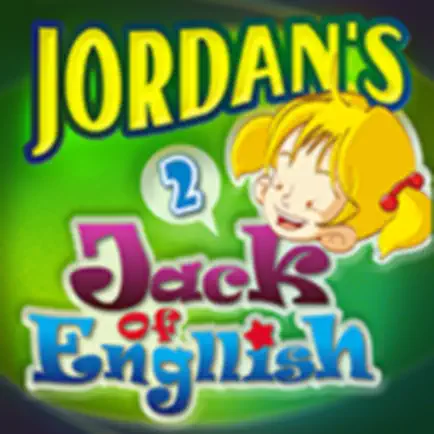Jack of English (2) Cheats