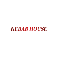 KEBAB HOUSE Warminster