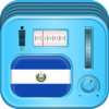 Radio El Salvador - Live FM AM - Jasmin Agravat