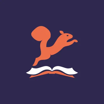 MotivApp School Cheats