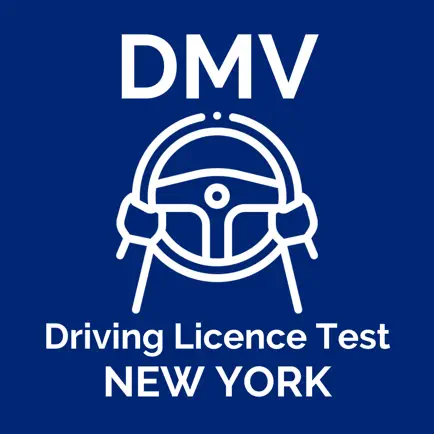 New York DMV Permit Test Cheats