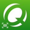 Quest Logistics Vendor App icon