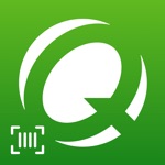 Download Quest Logistics Vendor App app