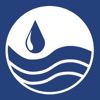 东莞水质监测 icon
