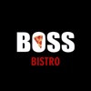 Boss Bistro Leipzig