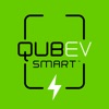 QUBEV Smart icon