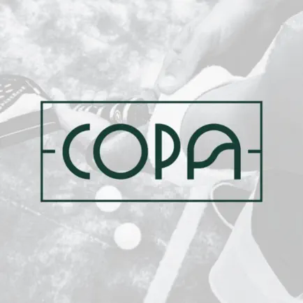 Copa Padel Club Читы