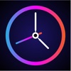 Icon AI Watch Faces Gallery App