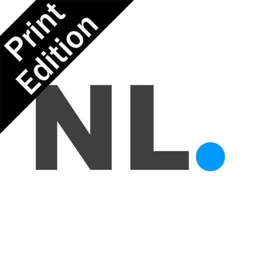 Springfield News-Leader Print Download