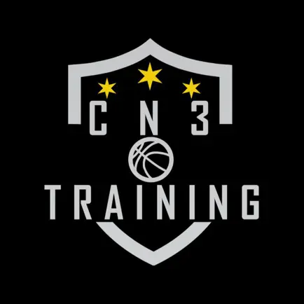 CN3 Training Читы