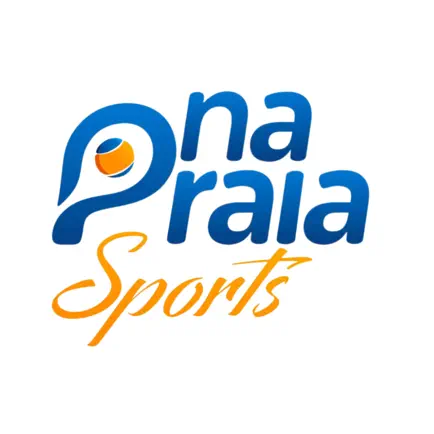 Na Praia Sports Cheats