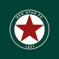 Red Star FC Avis