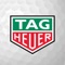 TAG Heuer continues to excel with the ultimate tool to take your golf game to the next level