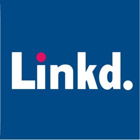 Snímky obrazovky (3) De Linkd Inspectie App