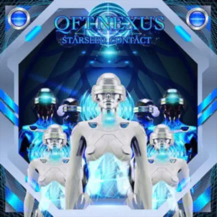 QFTNEXUS Читы