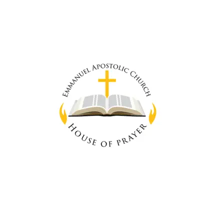 Emmanuel Apostolic Church Cheats