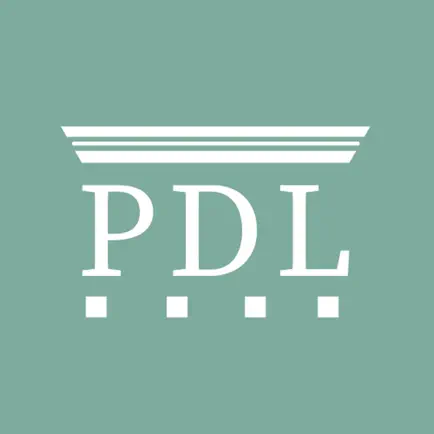 Plymouth (MI) District Library Читы