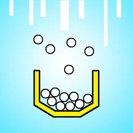 Opp Ball Читы