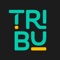 TRIBU es más que una pasarela de pagos: es tu aliado financiero en Venezuela