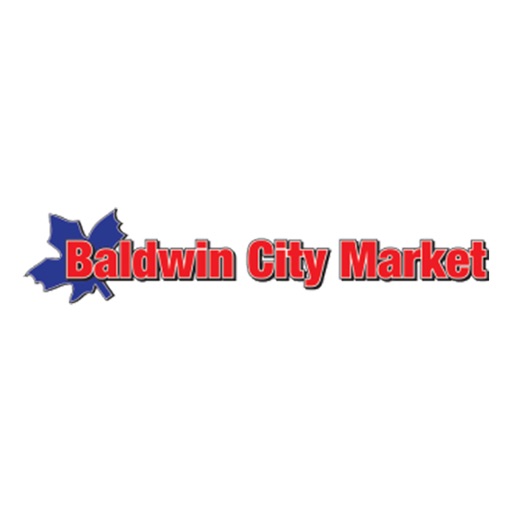 Baldwin City Market KS