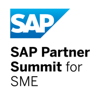 SAP Partner Summit for SME