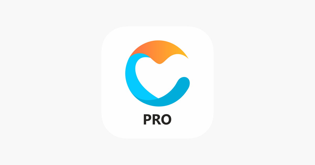 caryfy app