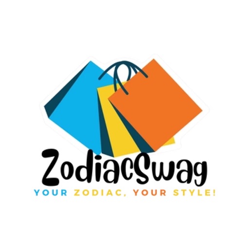 Zodiacs Swag icon