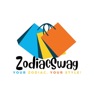 Get Zodiacs Swag for iOS, iPhone, iPad Aso Report