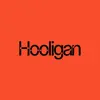HOOLIGAN TLV App Feedback
