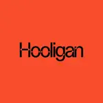 HOOLIGAN TLV App Positive Reviews