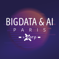 Big Data and AI Paris 2021