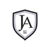 Jones Academy, OK icon