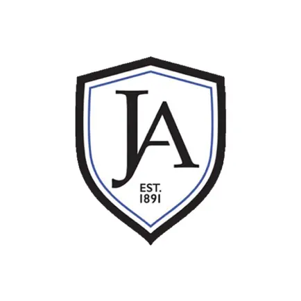 Jones Academy, OK Cheats