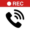 Call Recorder · Record Phone icon