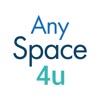 Anyspace4u