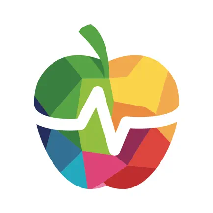 Healthie Читы