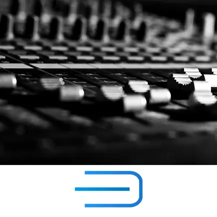 Music Technology Glossary Читы