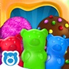 Make Candy - Food Making Games icon
