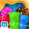 Get Make Candy - Food Making Games for iOS, iPhone, iPad Aso Report