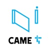 CAME Automation icon