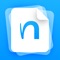 Nebo Viewer: sync & read notes