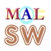 Swahili M(A)L