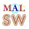 Swahili M(A)L