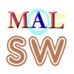 Download Swahili M(A)L app