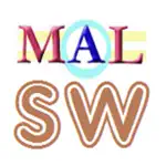 Swahili M(A)L App Alternatives