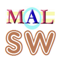 Swahili MAL