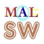 Swahili M(A)L app download