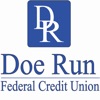 Doe Run Federal Credit Union icon